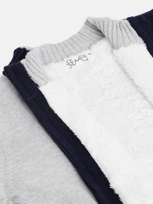 JWAAQ_Boys_Colourblocked_Cardigan