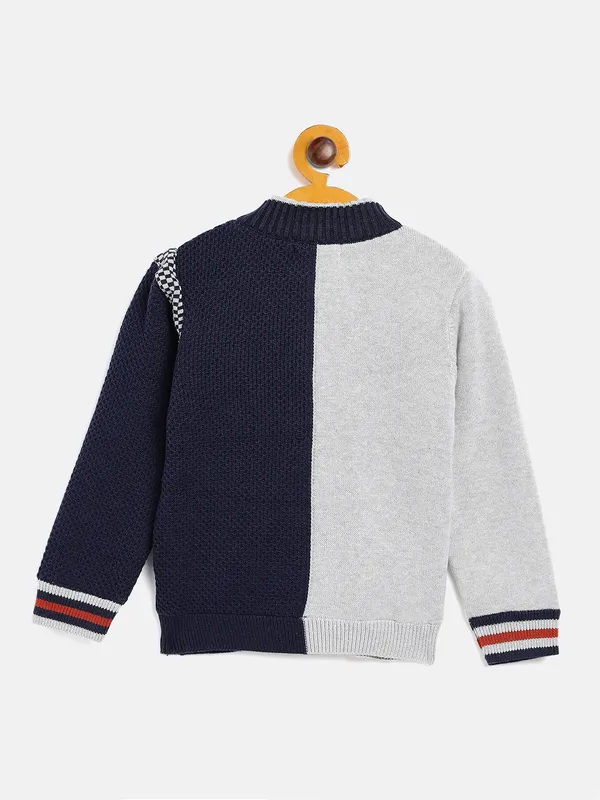 JWAAQ_Boys_Colourblocked_Cardigan