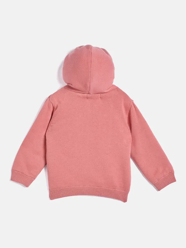 Pink_Full_Sleeve_Cotton_Fur_Lined_Sweater_For___Kids