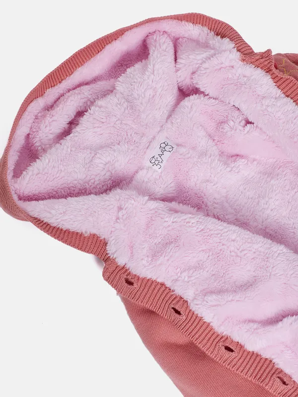 Pink_Full_Sleeve_Cotton_Fur_Lined_Sweater_For___Kids