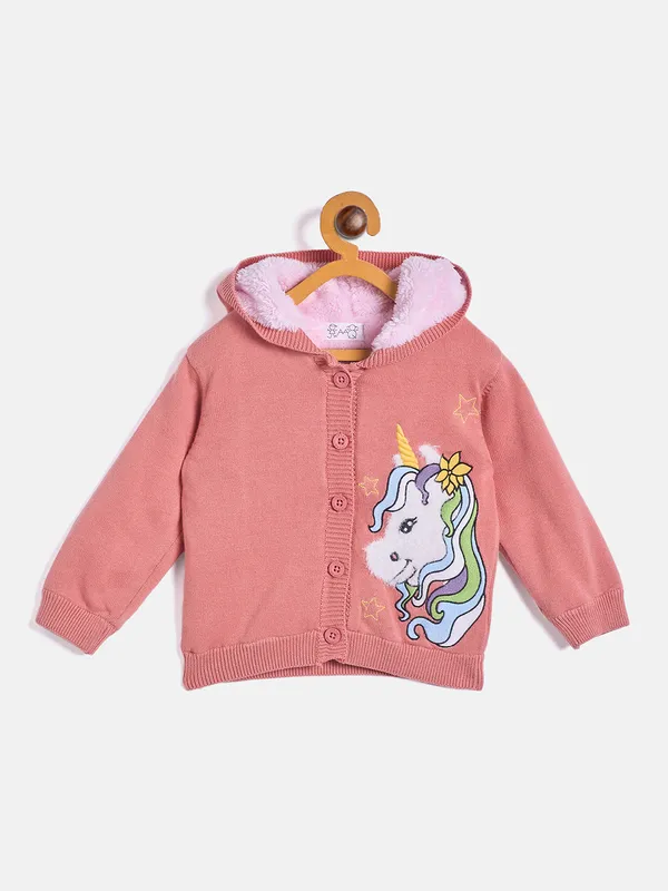 Pink_Full_Sleeve_Cotton_Fur_Lined_Sweater_For___Kids