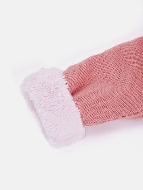 Pink_Full_Sleeve_Cotton_Fur_Lined_Sweater_For___Kids
