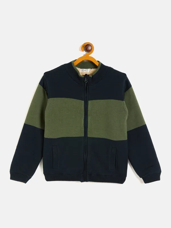 JWAAQ_Boys_Striped_Pullover