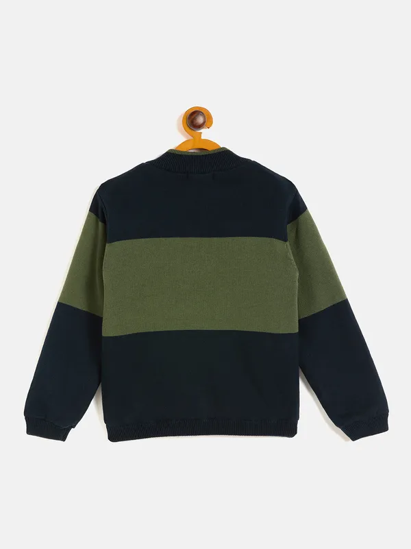 JWAAQ_Boys_Striped_Pullover