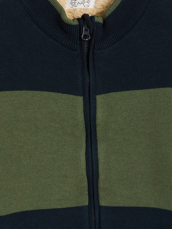 JWAAQ_Boys_Striped_Pullover