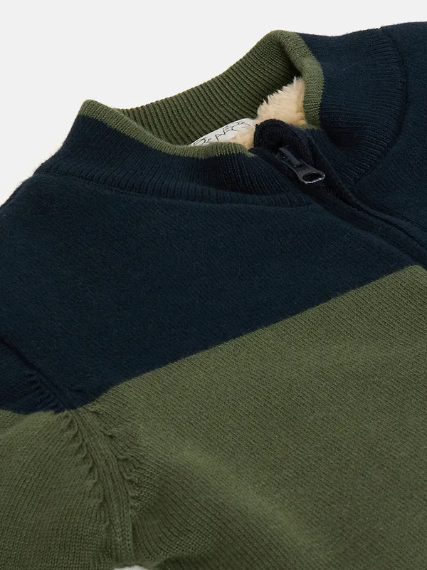 JWAAQ_Boys_Striped_Pullover