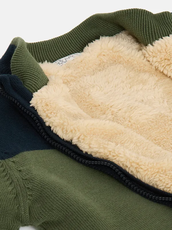 JWAAQ_Boys_Striped_Pullover