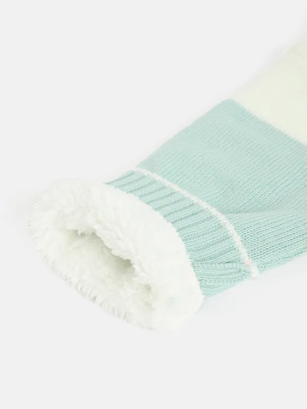 Mint_Full_Sleeve_Cotton_Fur_Lined_Sweater_For___Kids