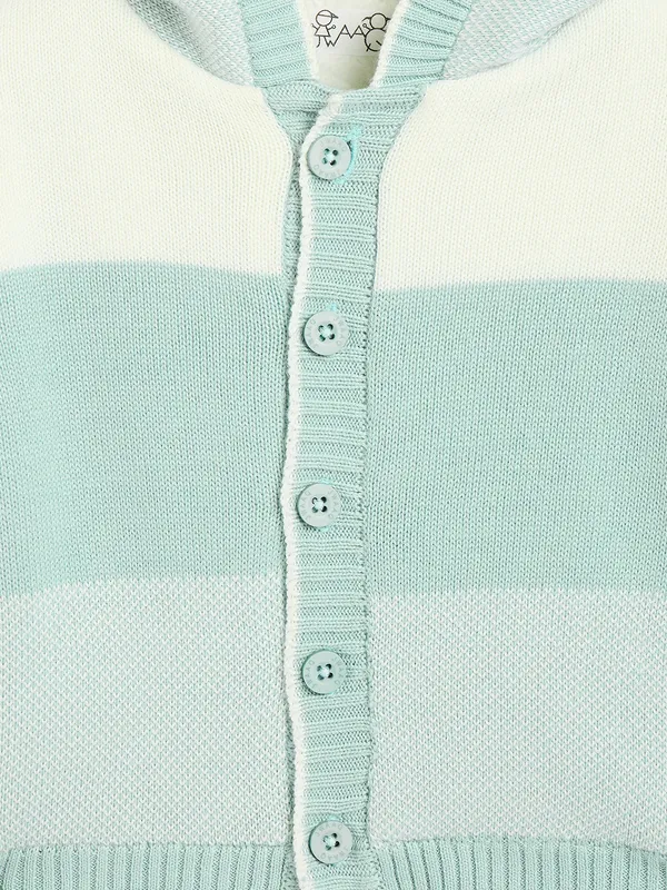 Mint_Full_Sleeve_Cotton_Fur_Lined_Sweater_For___Kids