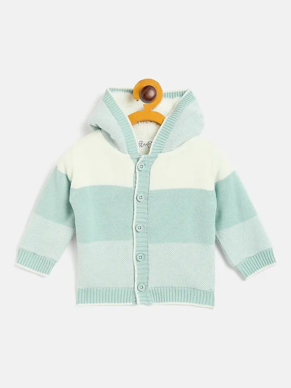 Mint_Full_Sleeve_Cotton_Fur_Lined_Sweater_For___Kids