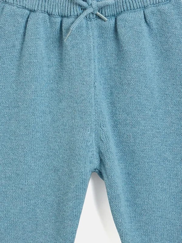 JWAAQ_Baby_kids_Unisex_Winter_Full_Sleeve_3_pcs_set_with_Cap-_Blue