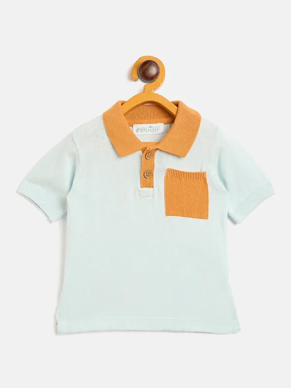 JWAAQ_Kids_Unisex_T-Shirt