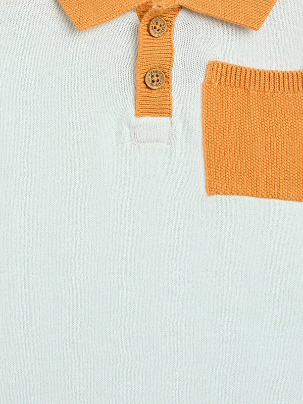 JWAAQ_Kids_Unisex_T-Shirt