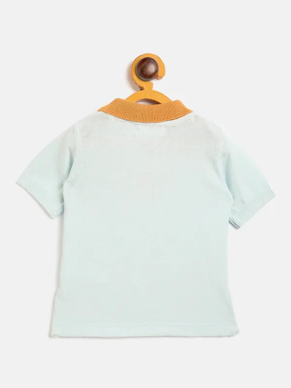 JWAAQ_Kids_Unisex_T-Shirt