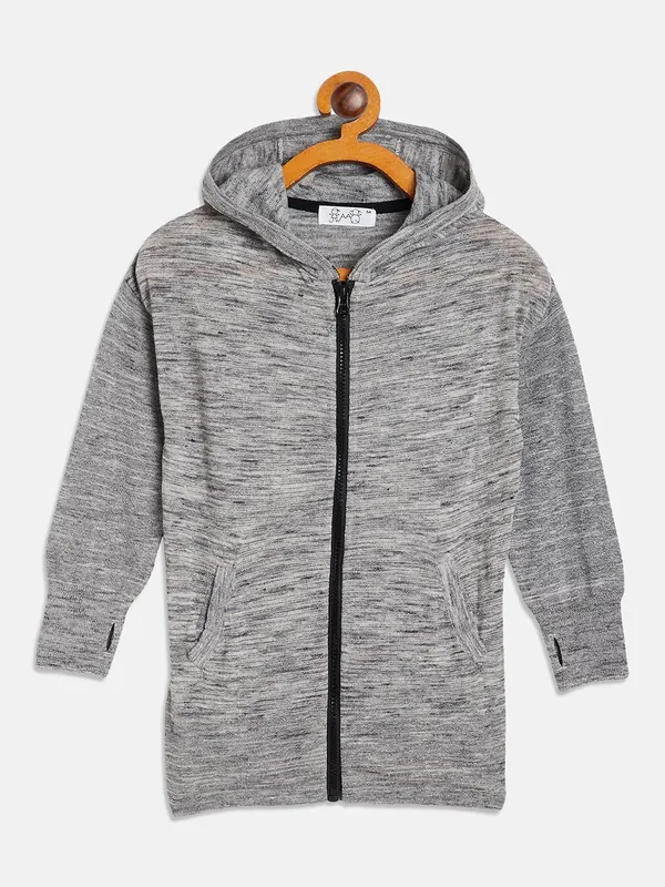 JWAAQ_Boys_Grey_Cardigan_with_Zip_Detail