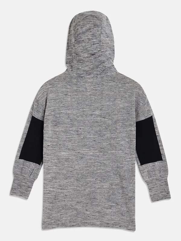 JWAAQ_Boys_Grey_Cardigan_with_Zip_Detail