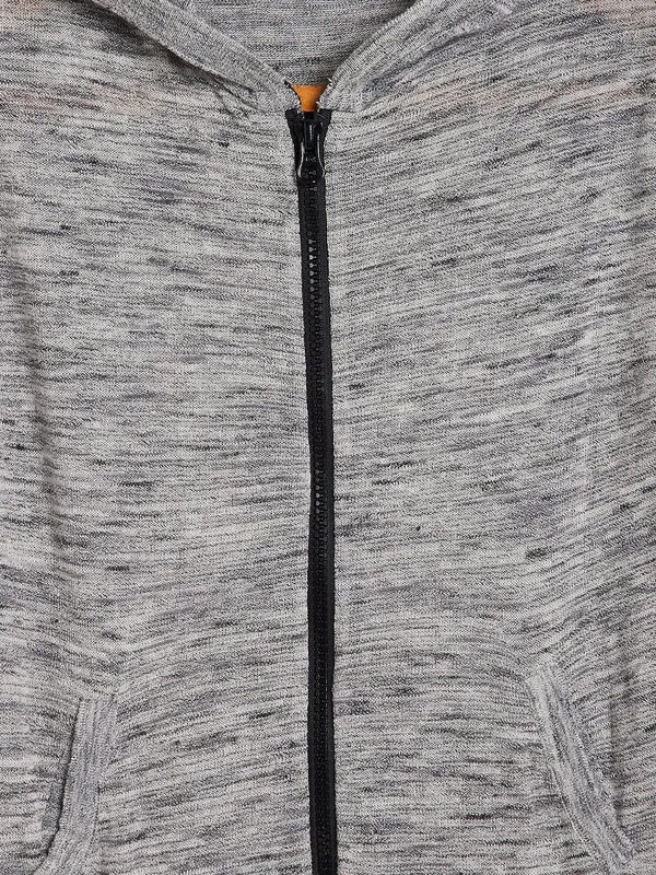 JWAAQ_Boys_Grey_Cardigan_with_Zip_Detail