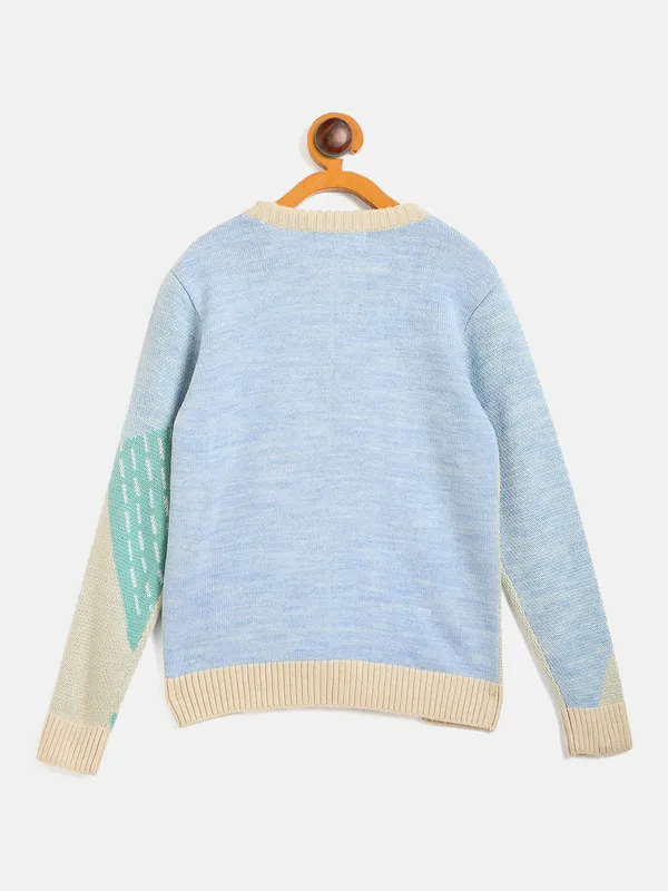 JWAAQ_Girls_Winter_Full_Sleeve_Sweater