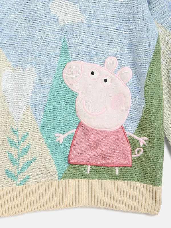 JWAAQ_Girls_Winter_Full_Sleeve_Sweater