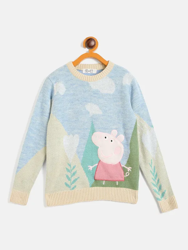 JWAAQ_Girls_Winter_Full_Sleeve_Sweater