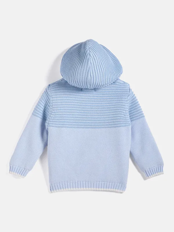 Blue_Full_Sleeve_Cotton_Fur_Lined_Sweater_For_Girls