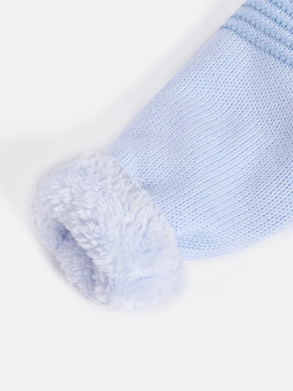 Blue_Full_Sleeve_Cotton_Fur_Lined_Sweater_For_Girls
