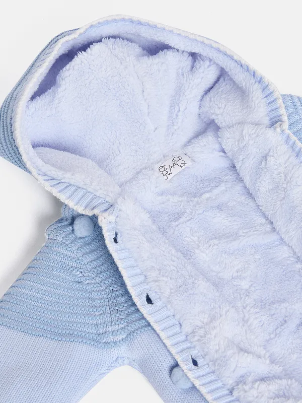 Blue_Full_Sleeve_Cotton_Fur_Lined_Sweater_For_Girls