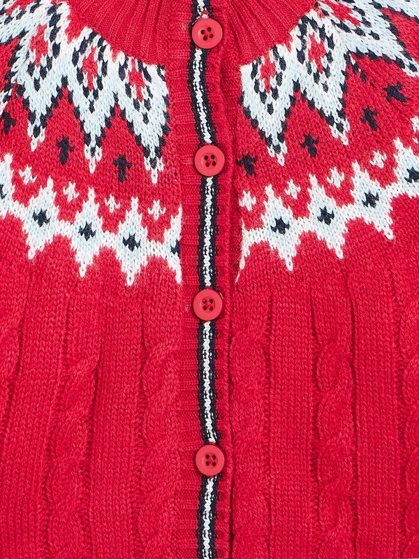 JWAAQ_Girls_Winter_Full_Sleeve_Stripe_Sweater_With_Fur_Lined