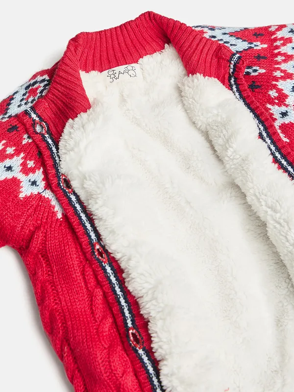 JWAAQ_Girls_Winter_Full_Sleeve_Stripe_Sweater_With_Fur_Lined