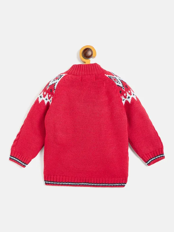 JWAAQ_Girls_Winter_Full_Sleeve_Stripe_Sweater_With_Fur_Lined