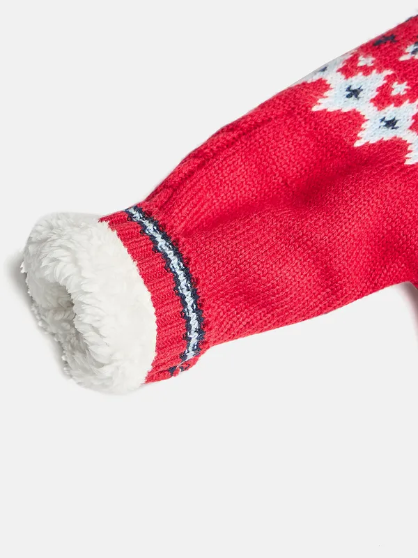 JWAAQ_Girls_Winter_Full_Sleeve_Stripe_Sweater_With_Fur_Lined