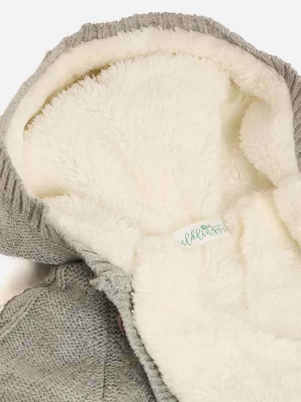 Grey_Full_Sleeve_Cotton_Fur_Lined_Sweater_For_Boys