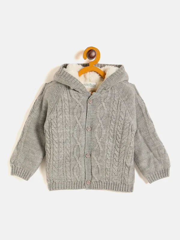 Grey_Full_Sleeve_Cotton_Fur_Lined_Sweater_For_Boys
