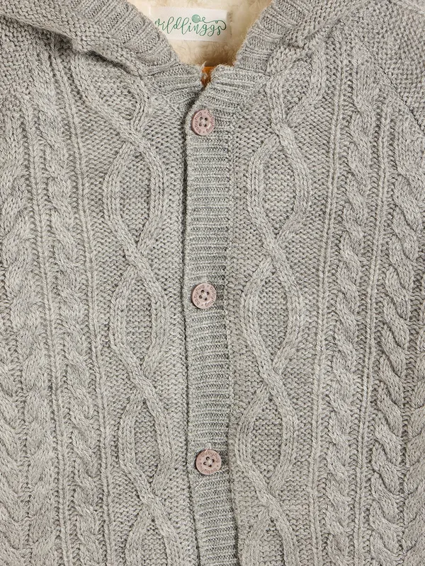 Grey_Full_Sleeve_Cotton_Fur_Lined_Sweater_For_Boys