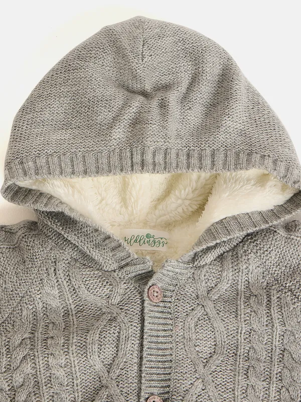 Grey_Full_Sleeve_Cotton_Fur_Lined_Sweater_For_Boys