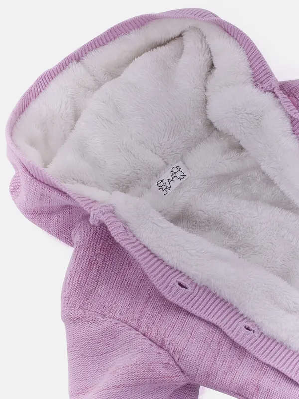 Lavender_Full_Sleeve_Cotton_Fur_Lined_Sweater_For___Kids