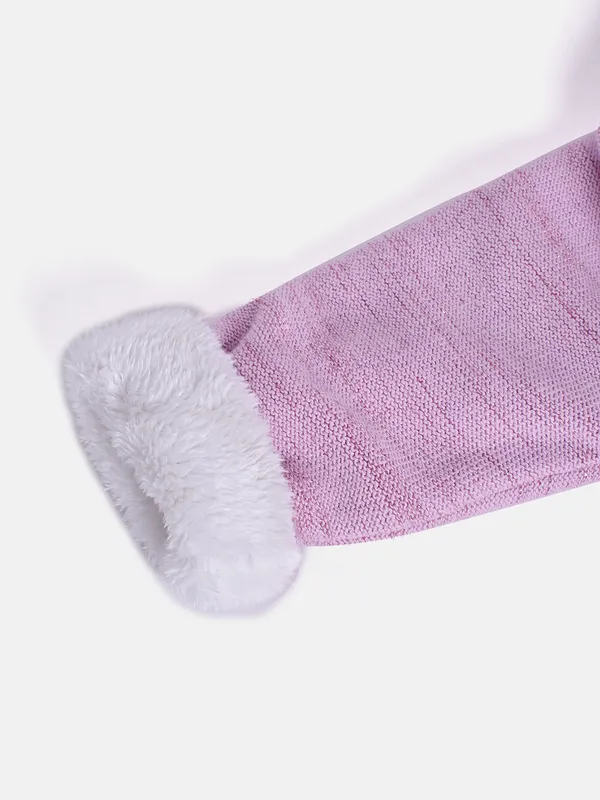 Lavender_Full_Sleeve_Cotton_Fur_Lined_Sweater_For___Kids