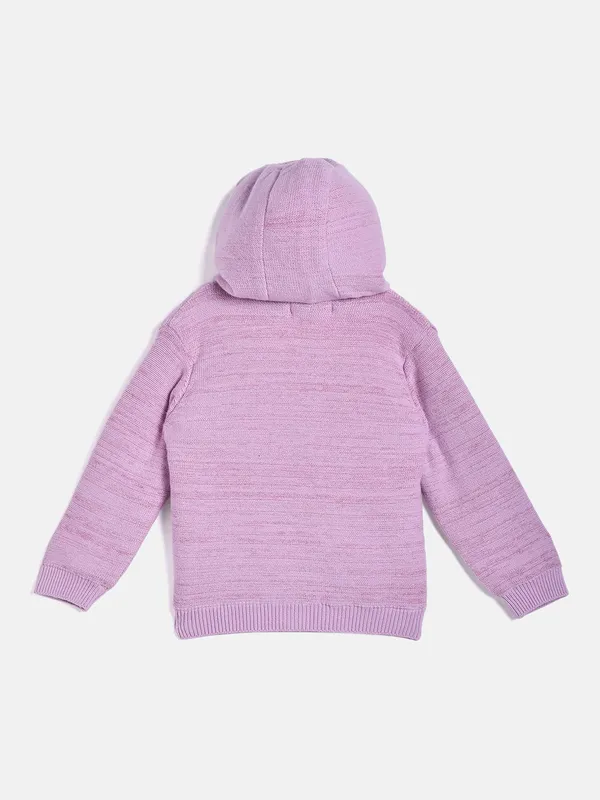 Lavender_Full_Sleeve_Cotton_Fur_Lined_Sweater_For___Kids