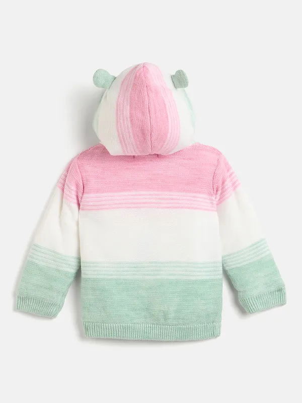Green_Full_Sleeve_Cotton_Fur_Lined_Sweater_For___Kids