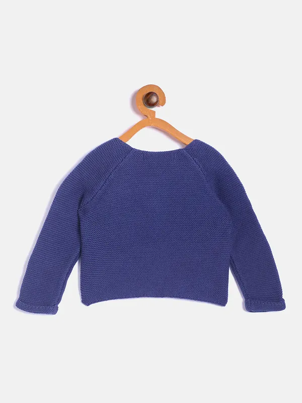 Navy_Blue_Full_Sleeve_Cotton_Sweater_For_Girls