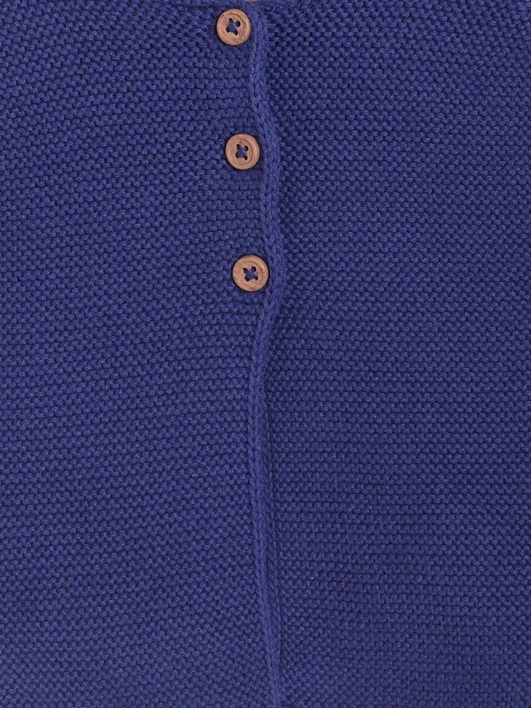 Navy_Blue_Full_Sleeve_Cotton_Sweater_For_Girls