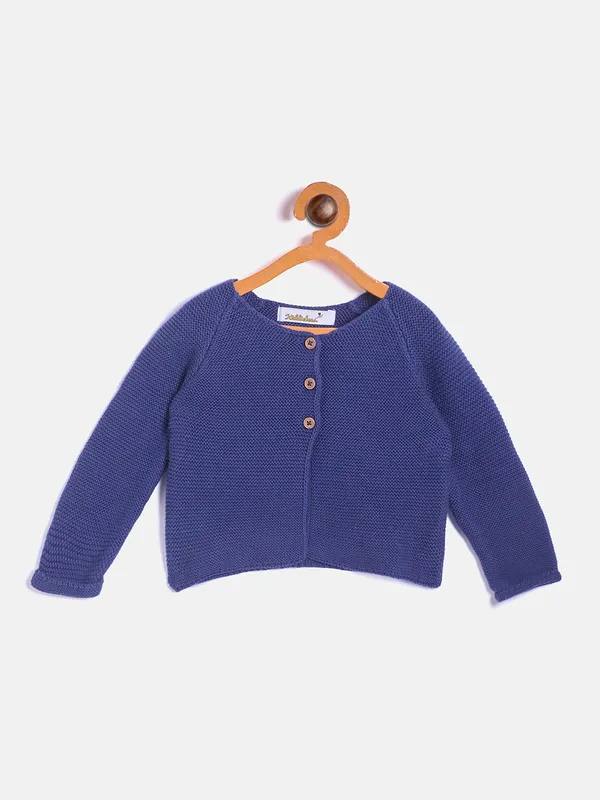 Navy_Blue_Full_Sleeve_Cotton_Sweater_For_Girls