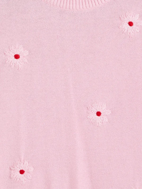 Pink_Full_Sleeve_Cotton_Sweater_For_Girls