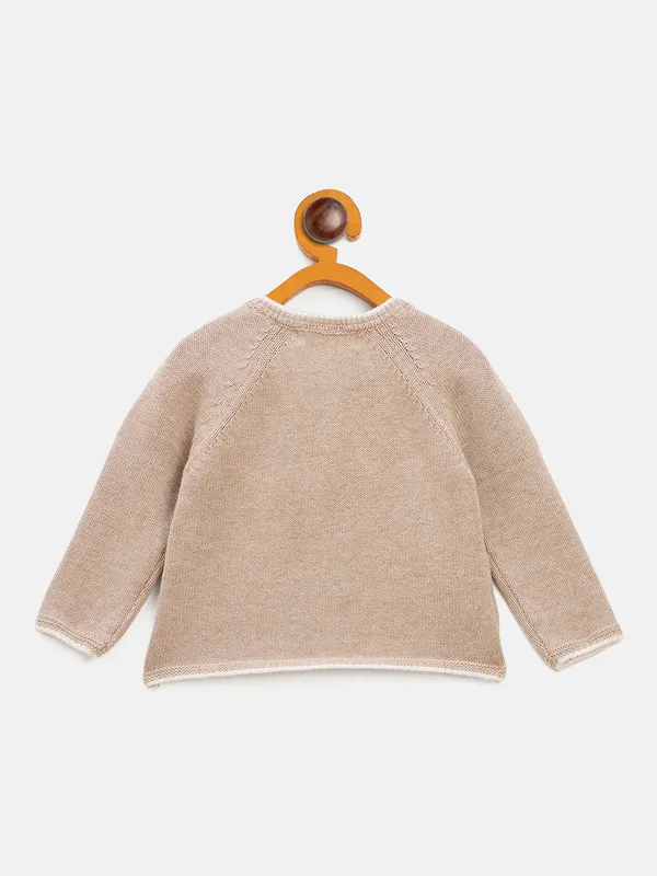 JWAAQ_Kids_Unisex_Winter_Full_Sleeve_Sweater
