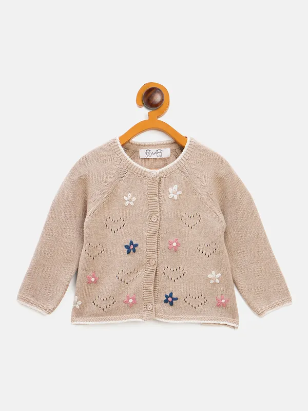 JWAAQ_Kids_Unisex_Winter_Full_Sleeve_Sweater
