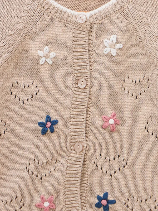 JWAAQ_Kids_Unisex_Winter_Full_Sleeve_Sweater