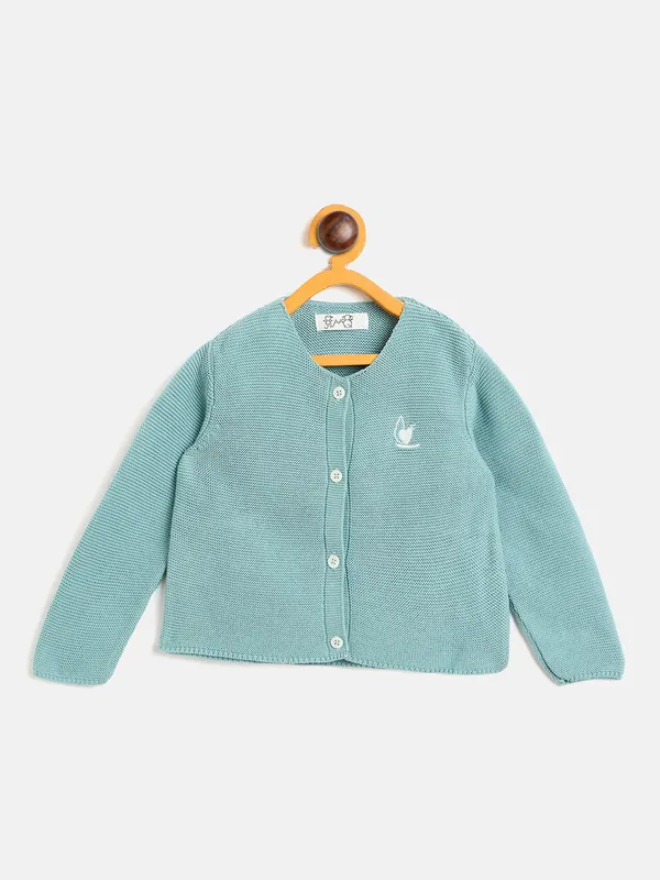 JWAAQ_Kids_Unisex_Winter_Full_Sleeve_Sweater