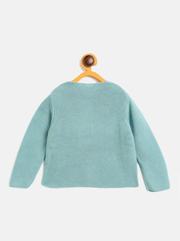 JWAAQ_Kids_Unisex_Winter_Full_Sleeve_Sweater