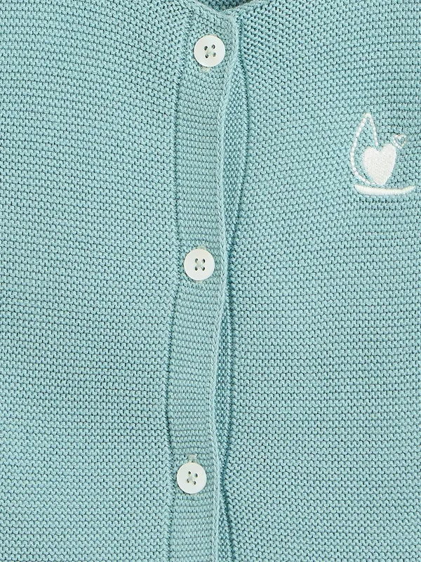 JWAAQ_Kids_Unisex_Winter_Full_Sleeve_Sweater