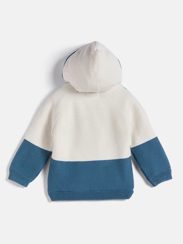 Blue_Full_Sleeve_Cotton_Fur_Lined_Sweater_For_Girls